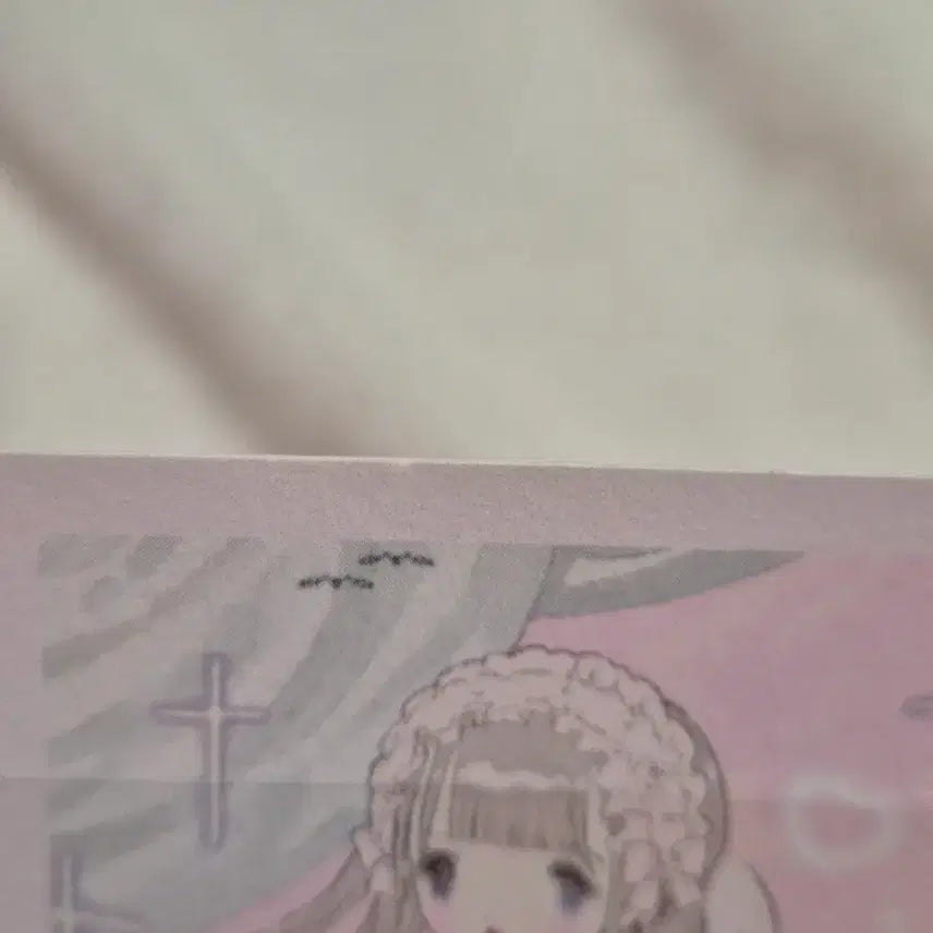 [BUNJANG] Creamimina Milky Heart Pola Pack Bundle Set / 크리미미나 밀키하트 폴라팩