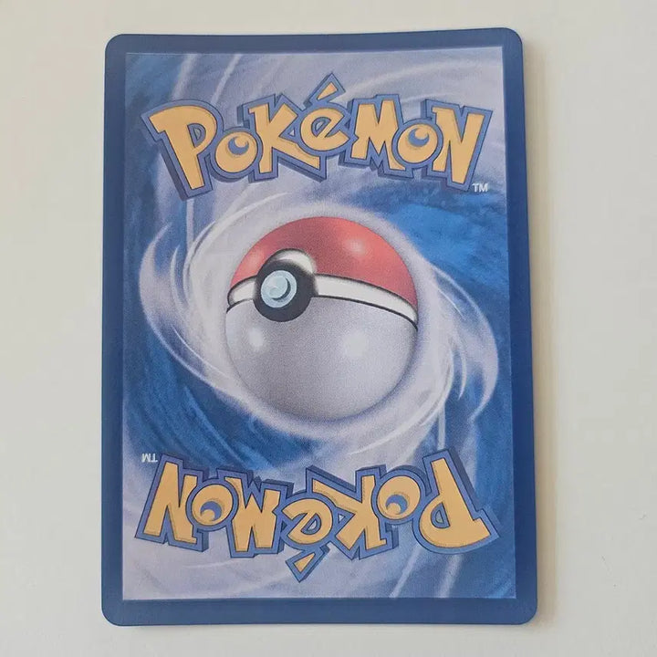 [BUNJANG] Pokemon Card Xerxes&