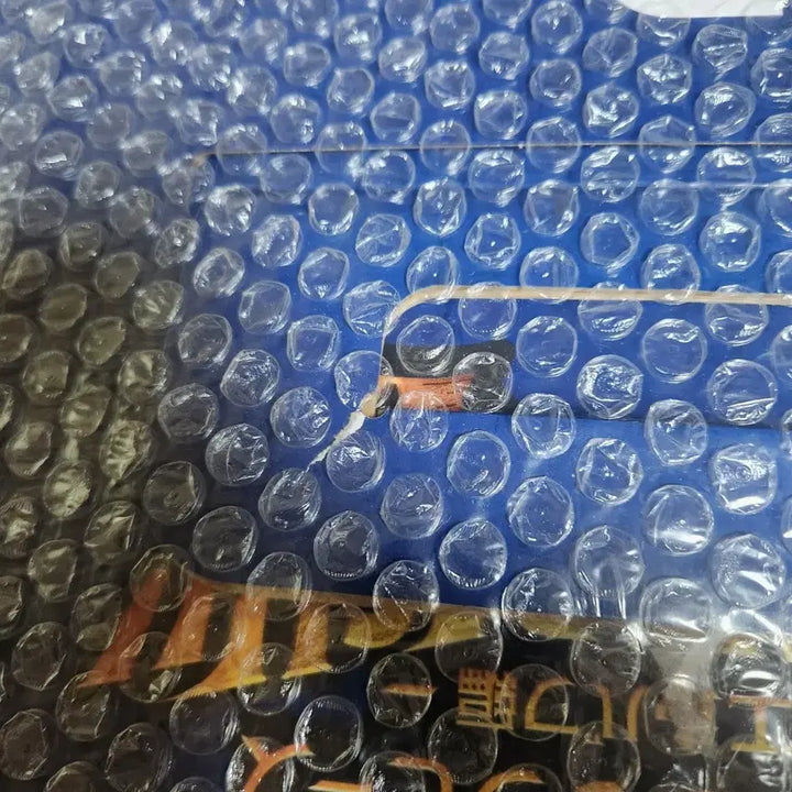 [BUNJANG] One Piece Ichiban Kuji Elbaf D Prize Rody Figure (Sealed) / 택포12)원피스 제일복권 엘바프 D상 로디피규어