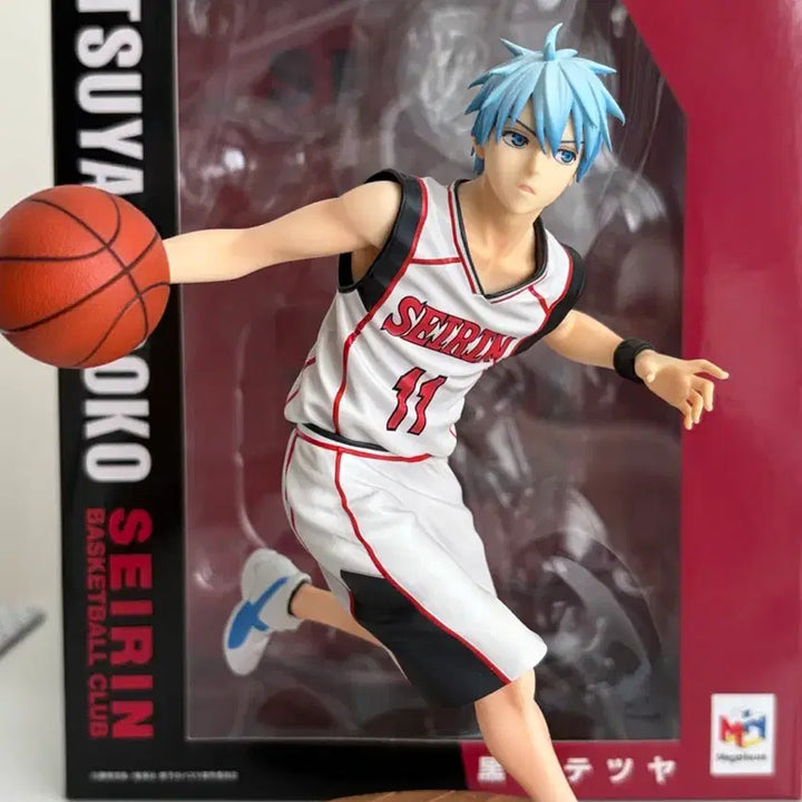 [BUNJANG] Megahouse GEM Kuroko&