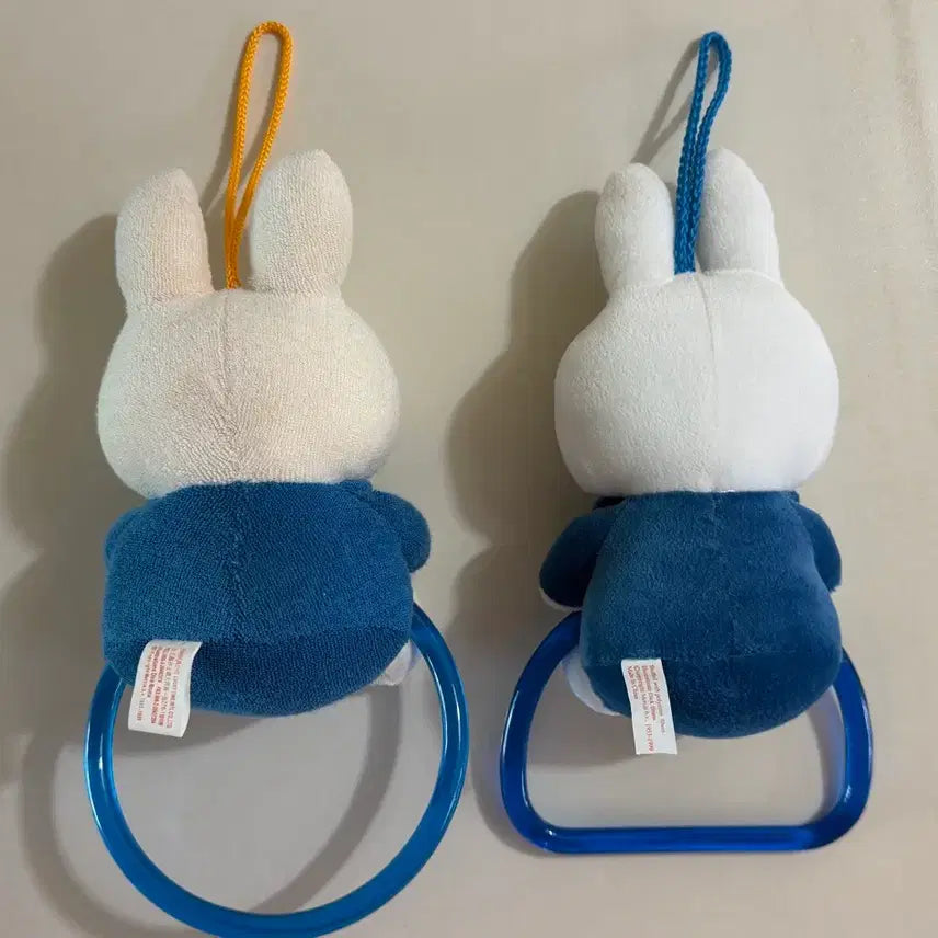 [BUNJANG] Vintage Mickey Mouse Towel Holder / 고전미피 수건걸이