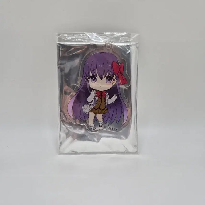 [BUNJANG] Fate/EXTRA Last Encore Matou Sakura Acrylic Stand / 마토 사쿠라 아크릴 Fate/EXTRA Last encore 페이트 엑스트라
