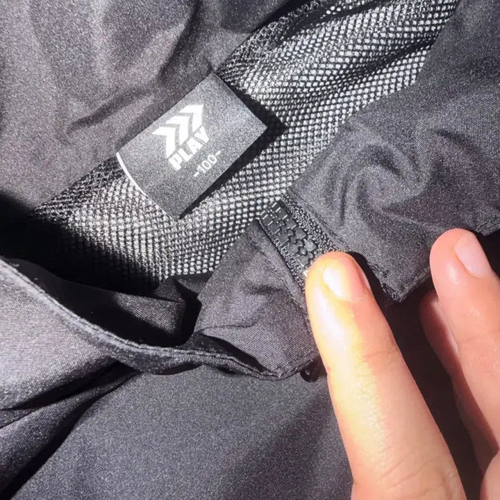 [BUNJANG] Hanwha Life Esports Viper 2025 Jacket Uniform / 한화생명e스포츠 바이퍼 viper 25년 자켓유니폼 hle