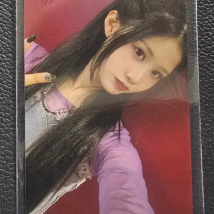 [BUNJANG] UDTT Woojung Studio Photocard / UDTT 우정 공방 포토카드