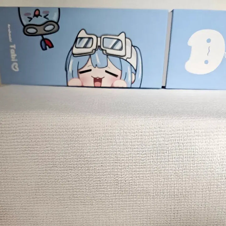 [BUNJANG] Stellive Arashi Tabi Keyboard MAD A / 스텔라이브 아라하시 타비 키보드 매드 A