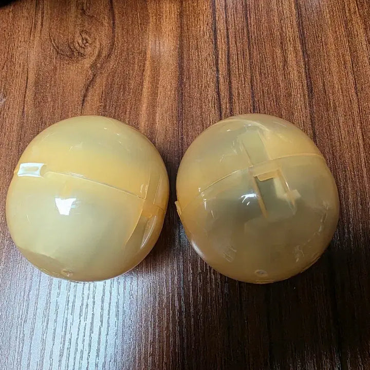 [BUNJANG] Dragon Ball HG Another 2 Gacha Figures Set (Bulma, Mai) - Sealed / 드래곤볼 HG another 2 가챠 피규어 2종 일괄 미개봉 (부르마, 마이)