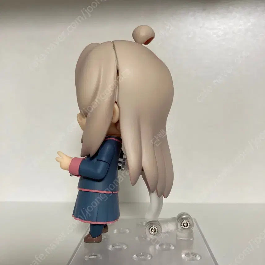 [BUNJANG] Good Smile Company Mahiro Oyama Nendoroid 