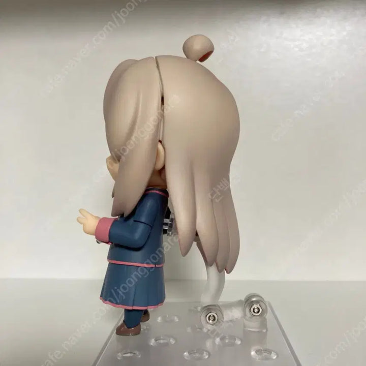 [BUNJANG] Good Smile Company Mahiro Oyama Nendoroid 