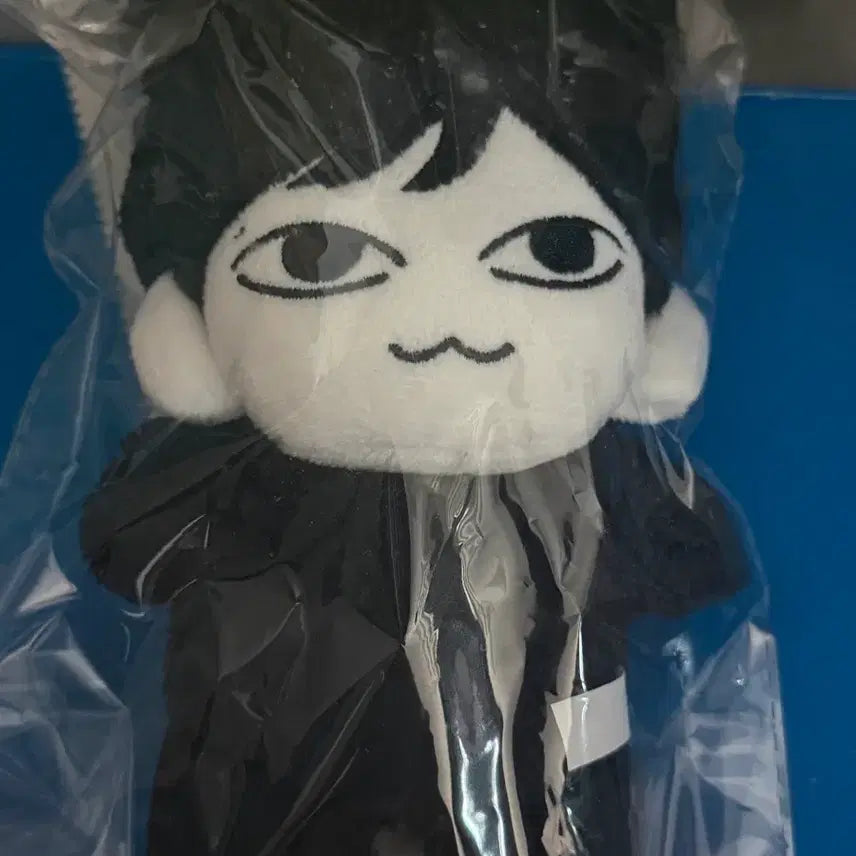 [BUNJANG] Mamamoo Sealed Doll / 15cm 마물쭈 팔아요(미개봉)