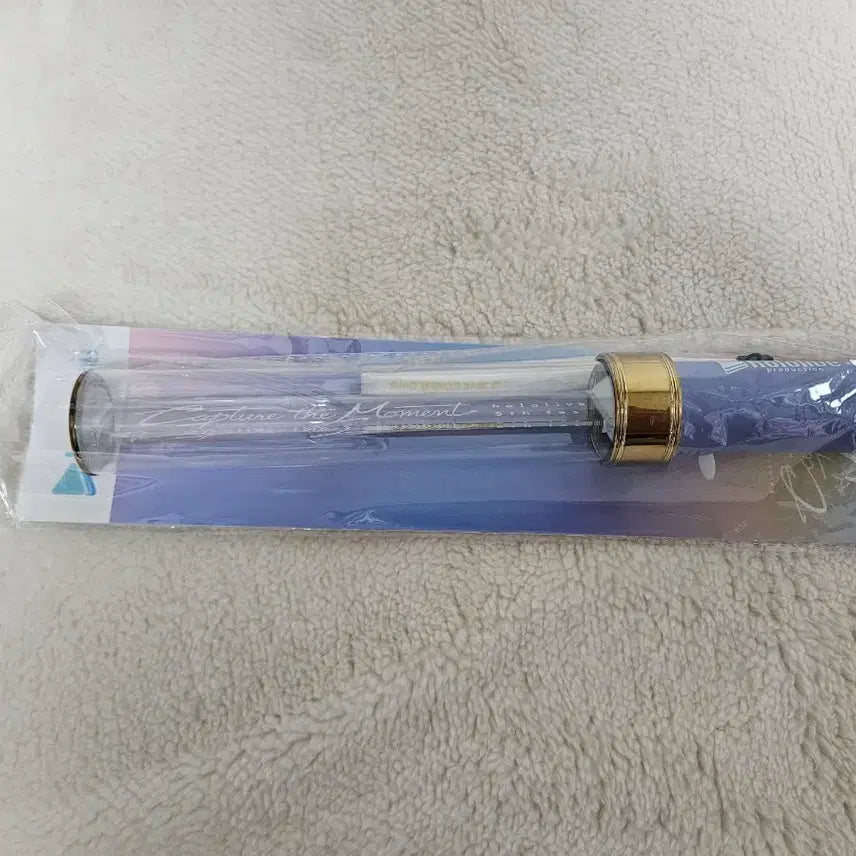 [BUNJANG] Hololive 5th Anniversary Concert Penlight (Sealed) / 홀로라이브 5페스 펜라이트 미개봉