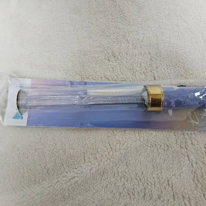 [BUNJANG] Hololive 5th Anniversary Concert Penlight (Sealed) / 홀로라이브 5페스 펜라이트 미개봉