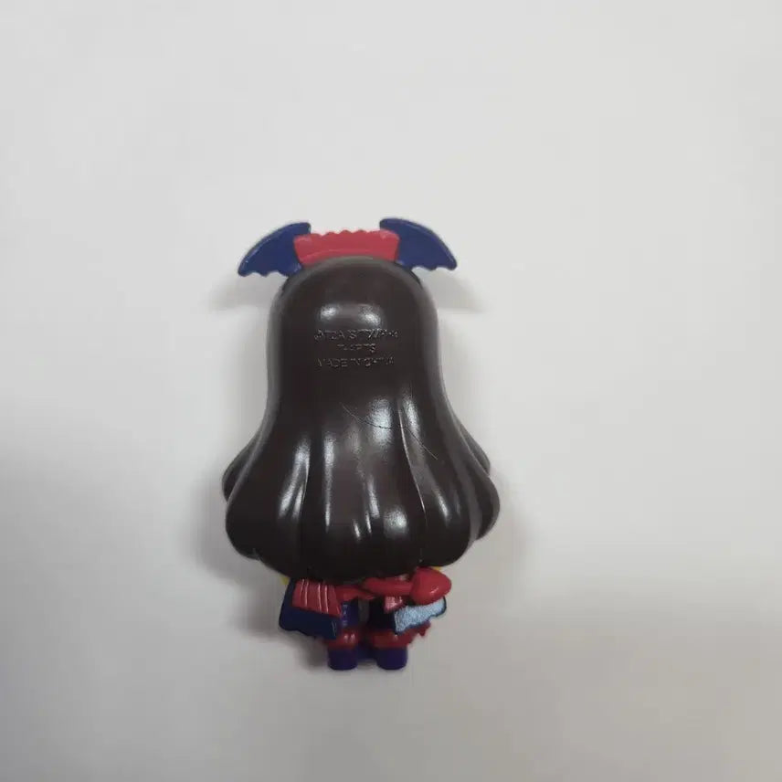 [BUNJANG] Pripara Kurosu Aroma Figure / [X 2.5] 프리파라 쿠로스 아로마 피규어