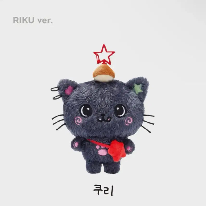 [BUNJANG] NCT WISH Wishdol Kuri Photocard Holder / 엔시티 위시 위시돌 쿠리 팔아요