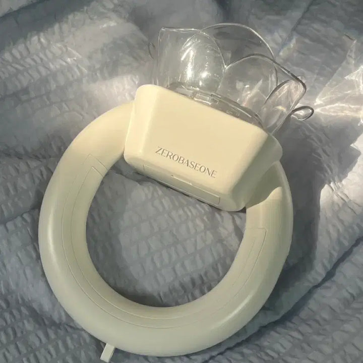 [BUNJANG] ZEROBASEONE Official Light Stick / 제로베이스원 응원봉
