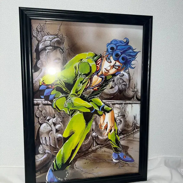 [BUNJANG] JoJo&