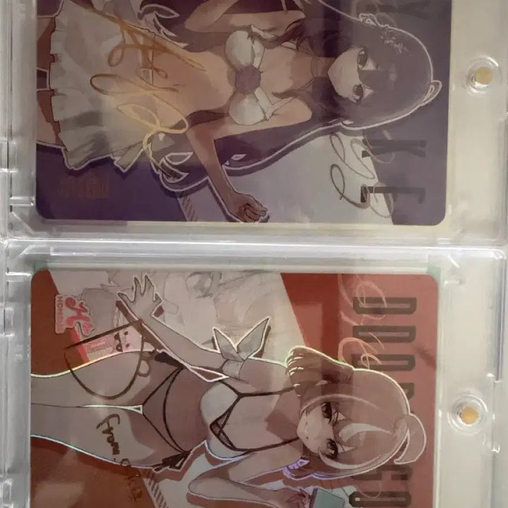[BUNJANG] Signature / 시그니처