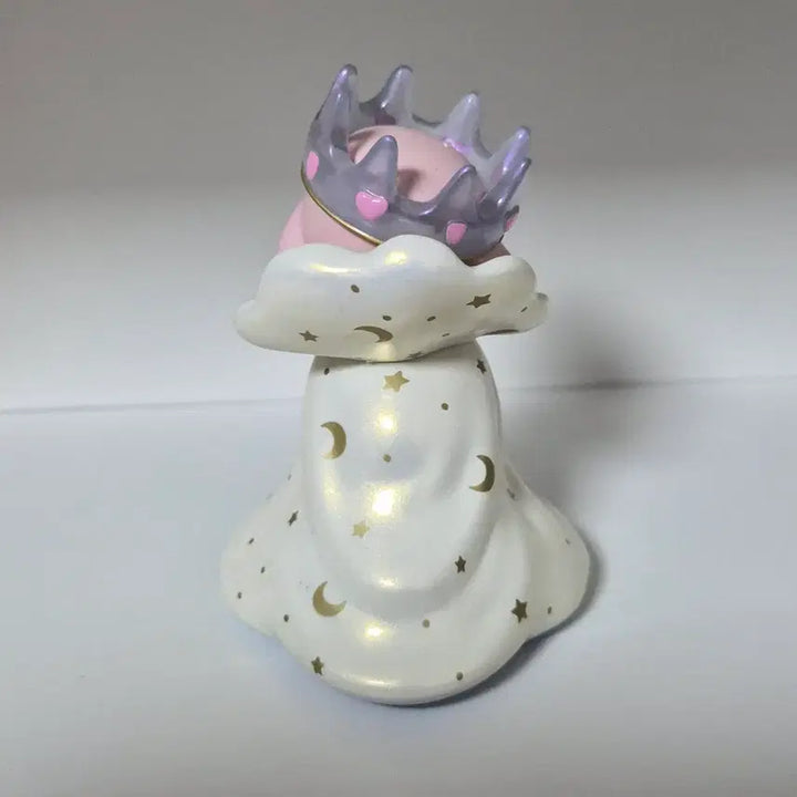 [BUNJANG] AAMY Pop Mart Figure / aamy 팝마트 피규어