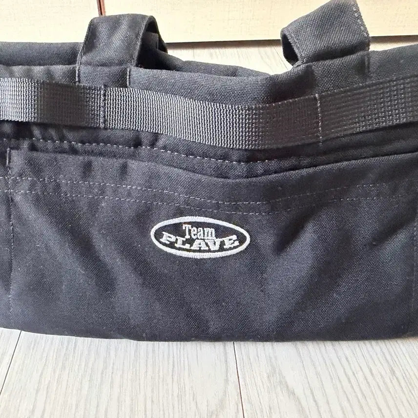 [BUNJANG] PLAVE Official Lightstick Bag / 플레이브 공식 응원봉 가방