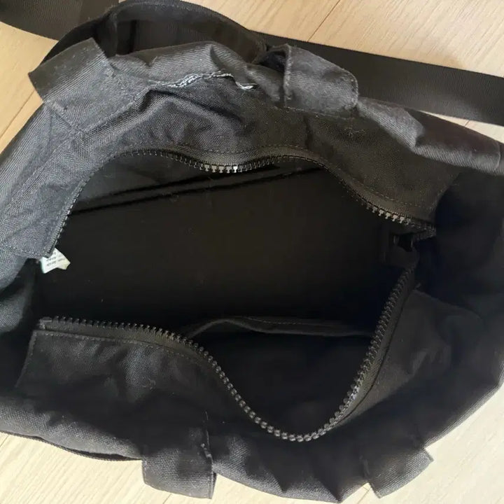 [BUNJANG] PLAVE Official Lightstick Bag / 플레이브 공식 응원봉 가방