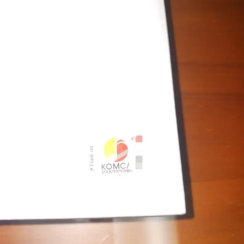 [BUNJANG] BTS Arirang Album All Members Autographed (Not For Sale) / BTS비매 아리랑 전멤 싸인 앨범