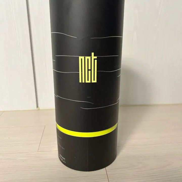 [BUNJANG] NCT Old Version Lightstick / Nct 엔시티 응원봉(구버전)