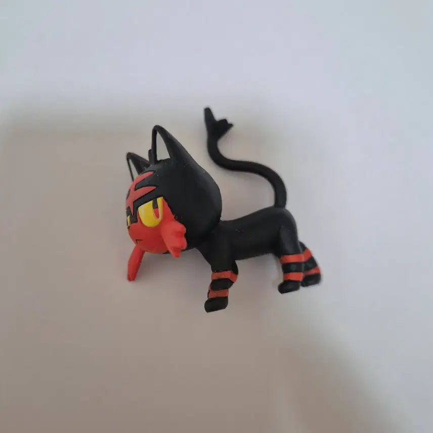 [BUNJANG] Moncolle Nyaovl Figure / 몬콜레 냐오불