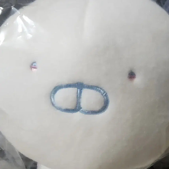 [BUNJANG] Usamaru Kuji A Prize Plush / 우사마루 쿠지 A상 인형