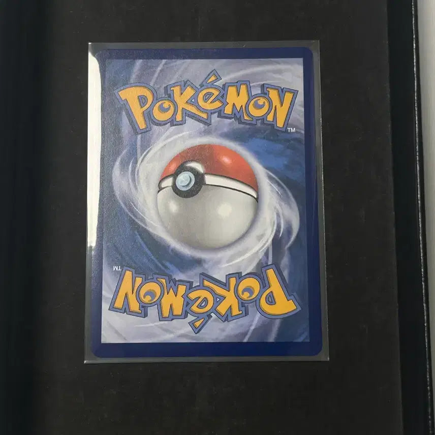 [BUNJANG] Arceus VSTAR Pokémon Card (North American Edition) / S급 등급용) 도치마론 ar 북미판