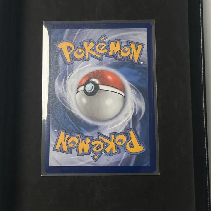 [BUNJANG] Arceus VSTAR Pokémon Card (North American Edition) / S급 등급용) 도치마론 ar 북미판