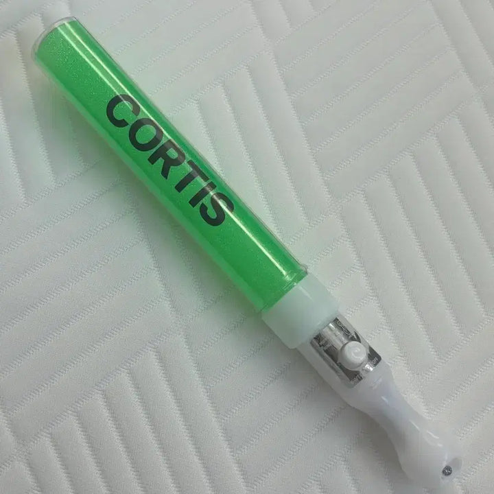 [BUNJANG] CORTIS Temporary Lightstick / 코르티스 임시응원봉