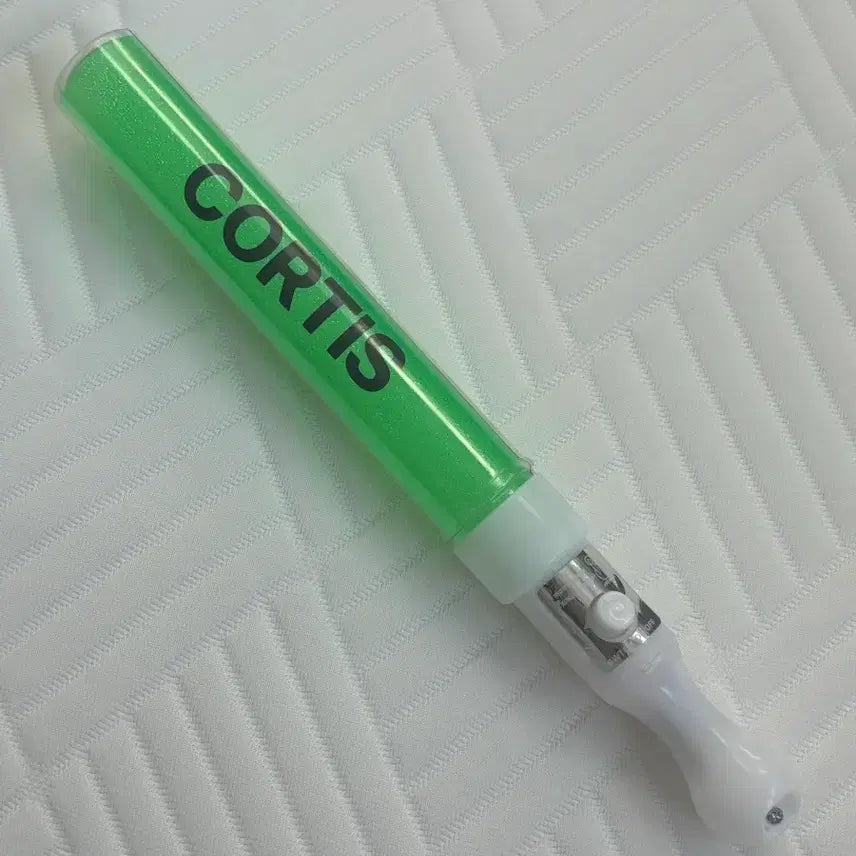 [BUNJANG] CORTIS Temporary Lightstick / 코르티스 임시응원봉