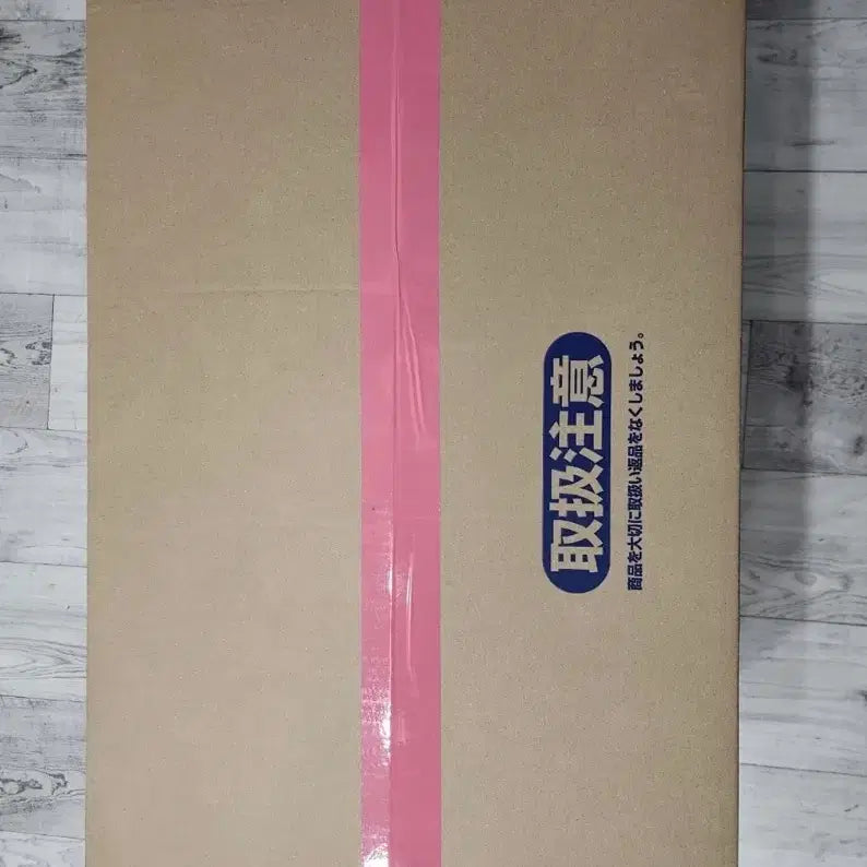 [BUNJANG] Bandai PG Unleashed RX-93 Nu Gundam Model Kit / 반다이 PG 어니쉬드 뉴건담 1/60