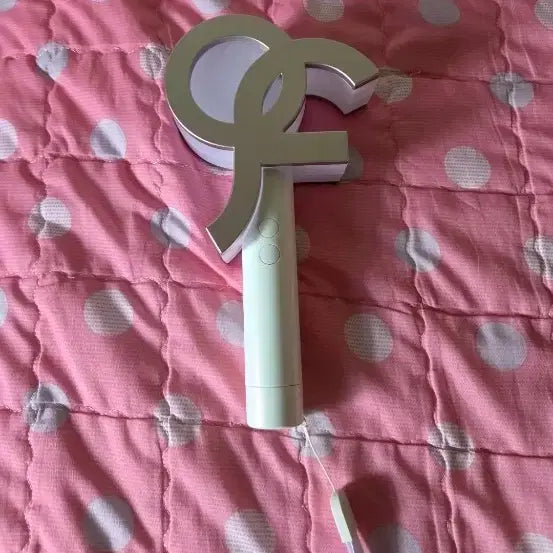 [BUNJANG] fromis_9 Official Light Stick / 프로미스나인 응원봉