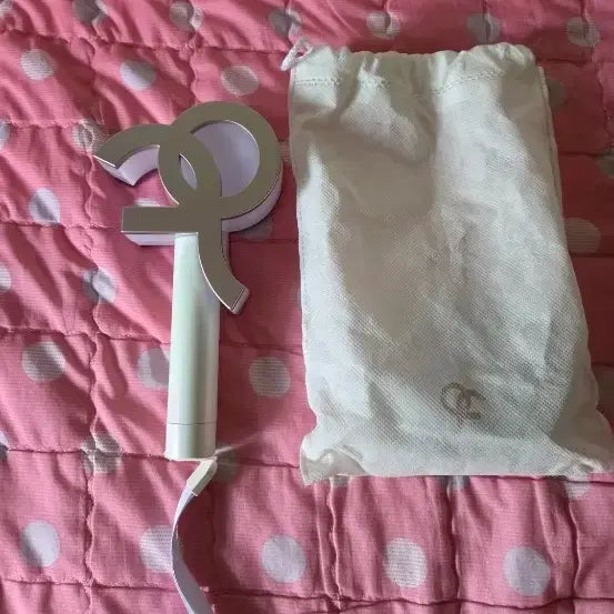 [BUNJANG] fromis_9 Official Light Stick / 프로미스나인 응원봉