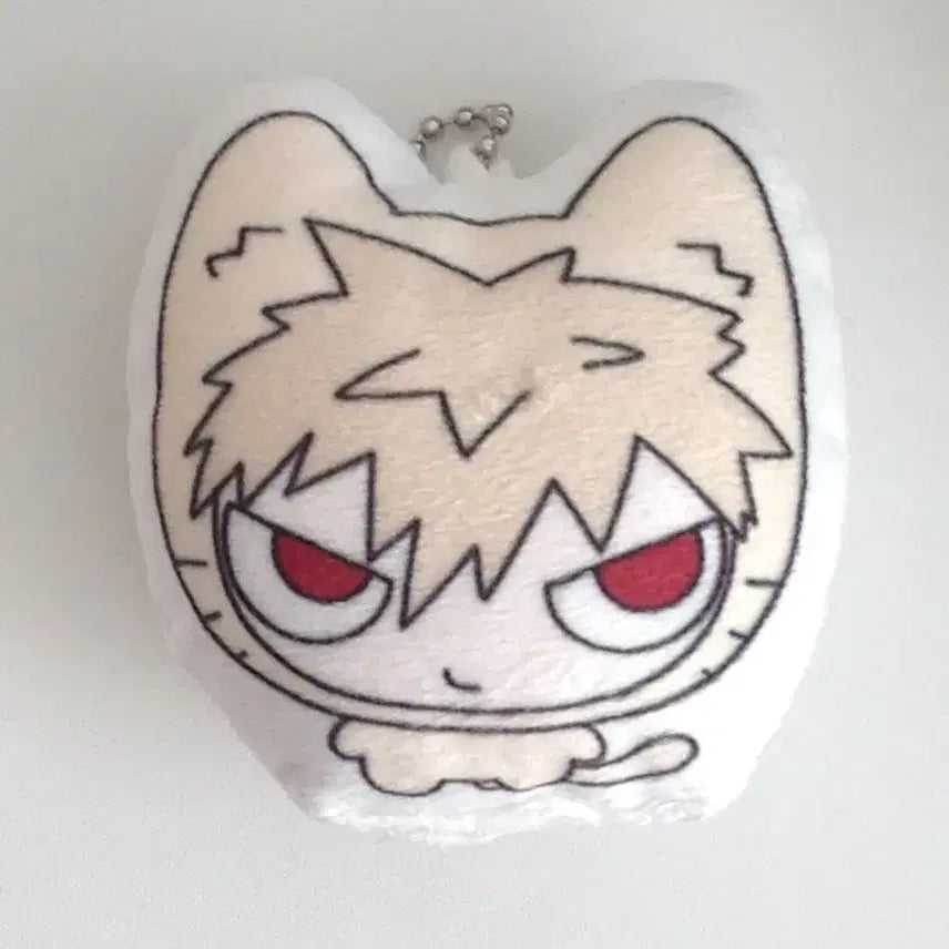 [BUNJANG] Bakugo Katsuki &