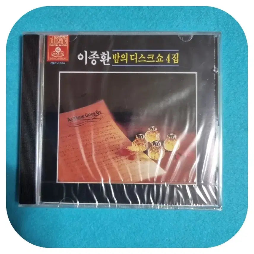 [BUNJANG] Lee Jong-hwan&