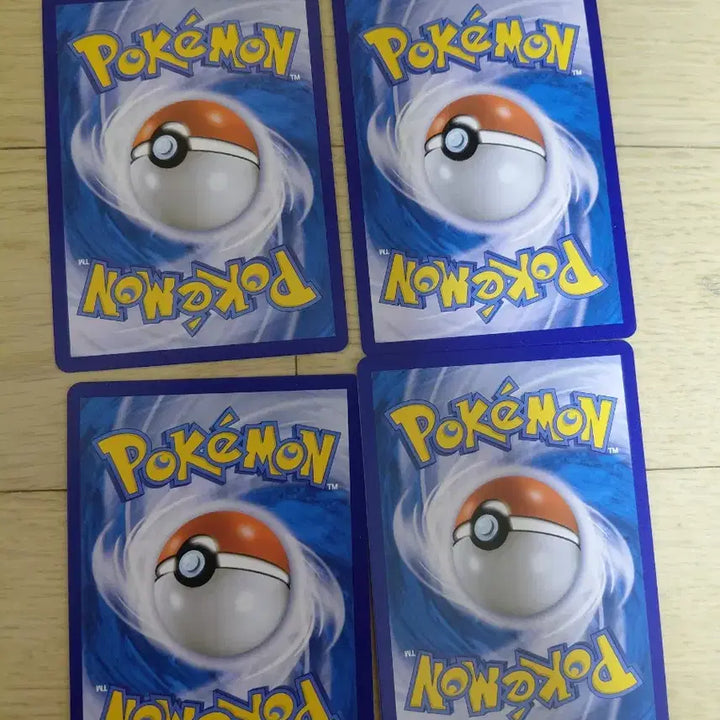 [BUNJANG] Pokemon Card Pikachu V-UNION / 포켓몬카드 피카츄 V-UNION