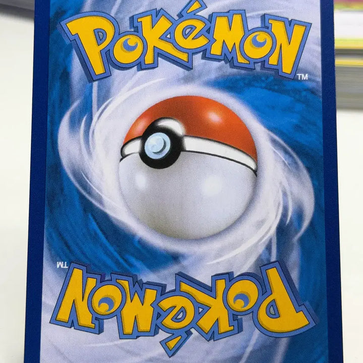 [BUNJANG] Pokemon TCG Origin Palkia V S10P 022/067 RR / 오리진 펄기아 V s10P 022/067 RR (2000원)