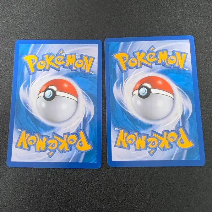 [BUNJANG] Pokemon Card Melisi XYG 007 / 포켓몬 카드 멜리시 xyg 007
