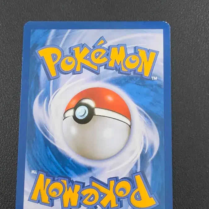[BUNJANG] Pokemon Card Clefairy 30 Cards / 포켓몬 카드 푸크린 x30 002