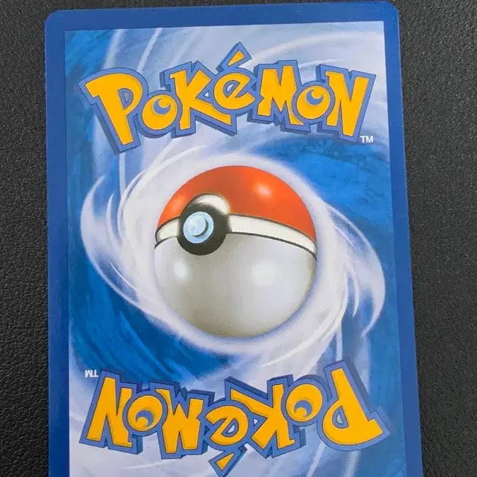 [BUNJANG] Pokemon Card Mime Jr. x30 / 포켓몬 카드 마임맨 x30 003/014