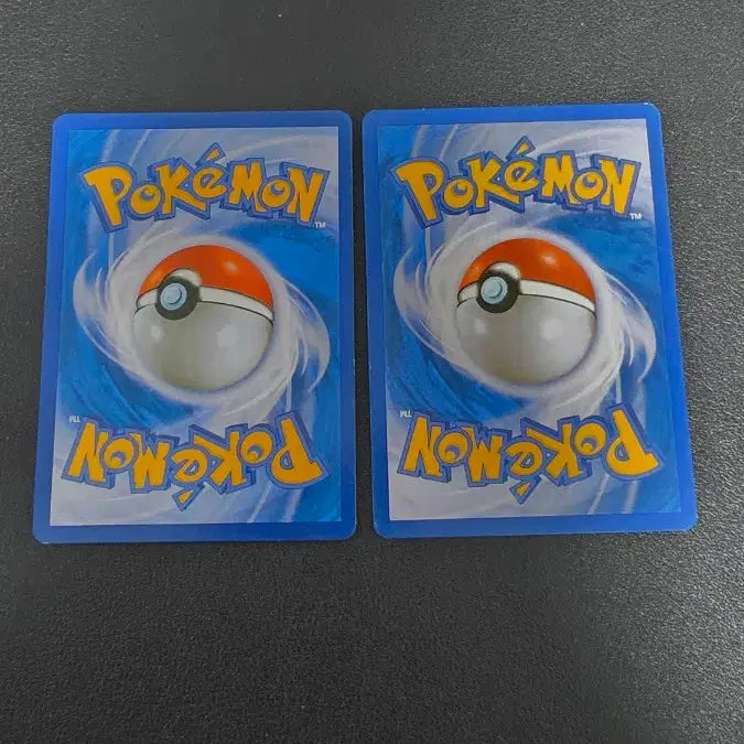 [BUNJANG] Pokemon Card Booster Pack x30 / 포켓몬 카드 슈쁘 x30 006