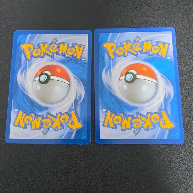[BUNJANG] Pokemon Card First Aid Kit x30 / 포켓몬 카드 상처약 x30