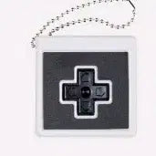 [BUNJANG] Nintendo Store Limited Super Famicom Controller Button Gacha (Opened) / (개봉품) 닌텐도 스토어 한정 슈퍼패미컴 컨트롤러 버튼 가챠