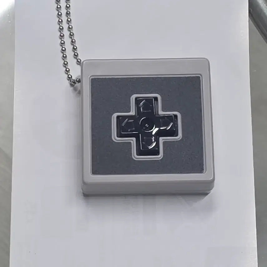 [BUNJANG] Nintendo Store Limited Super Famicom Controller Button Gacha (Opened) / (개봉품) 닌텐도 스토어 한정 슈퍼패미컴 컨트롤러 버튼 가챠