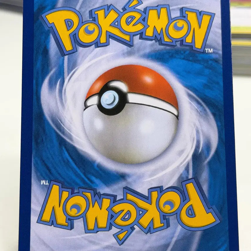 [BUNJANG] Pokemon Togepi S10P 026/067 C / 토게피 s10P 026/067 C (400원)