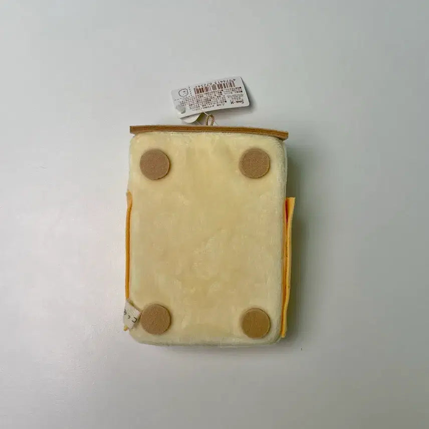 [BUNJANG] San-X Sumikko Gurashi Doll Bed Accessory / (산엑스정품) 스밋코구라시 인형 침대 소품