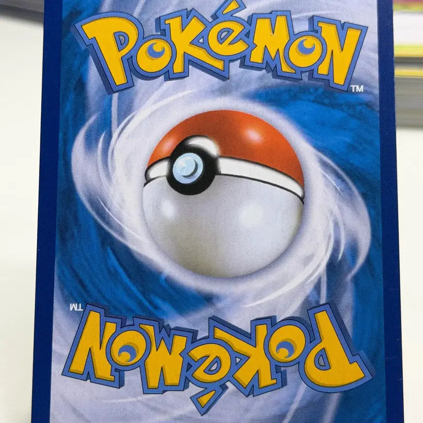 [BUNJANG] Togekiss S10P 028/067 R / 토게키스 s10P 028/067 R (700원)