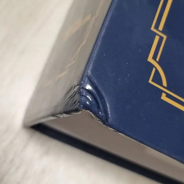 [BUNJANG] Stray Kids 5-STAR Dome Tour Lift Bound Binder / 리프트 바운드 바인더
