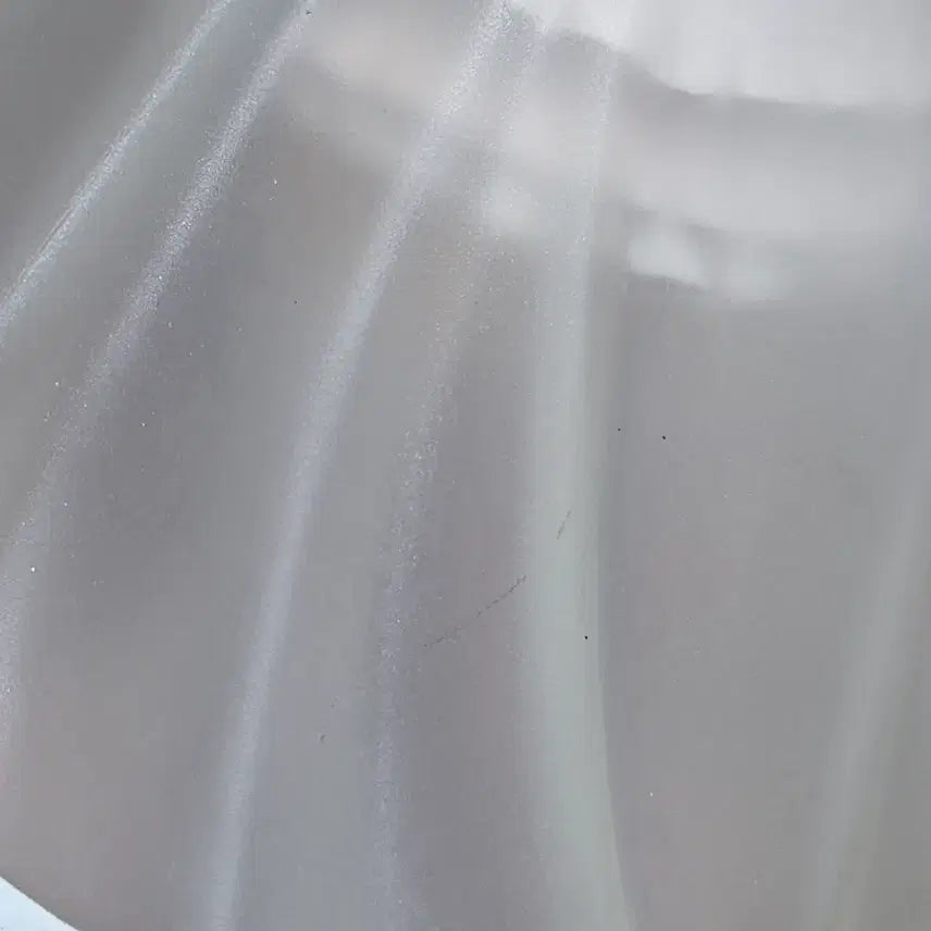 [BUNJANG] Hatsune Miku Wedding White Dress Pre-deformed Figure / 하츠네 미쿠 웨딩 화이트 드레스 프디바 고전 미소녀 방꾸 피규어
